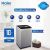 Haier Top Load Fully Automatic Washing Machine 8.5 KG (HWM 85-1708) (On 12 Months Installment At 0% markup)  YZ